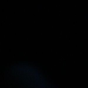 Meet your Posher, Richard